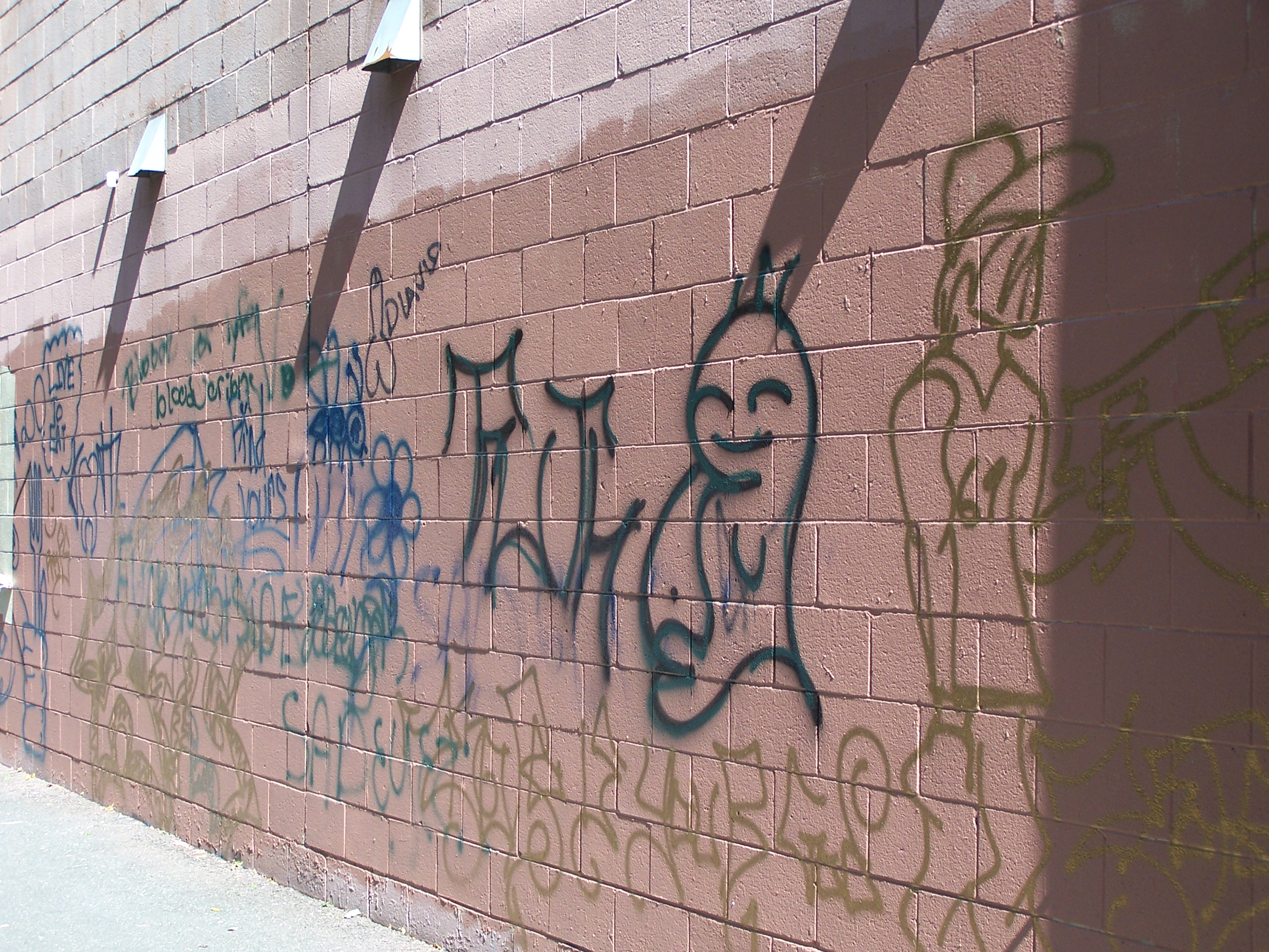 Graffiti Pic 2.jpg