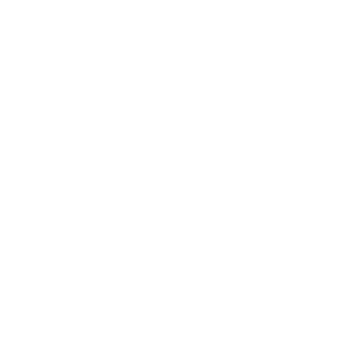 Recycling Vector
